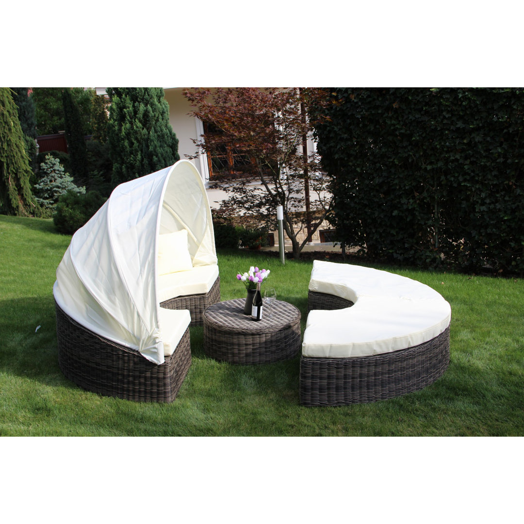 grau Sonneninseln online kaufen | Möbel-Suchmaschine | ladendirekt.de